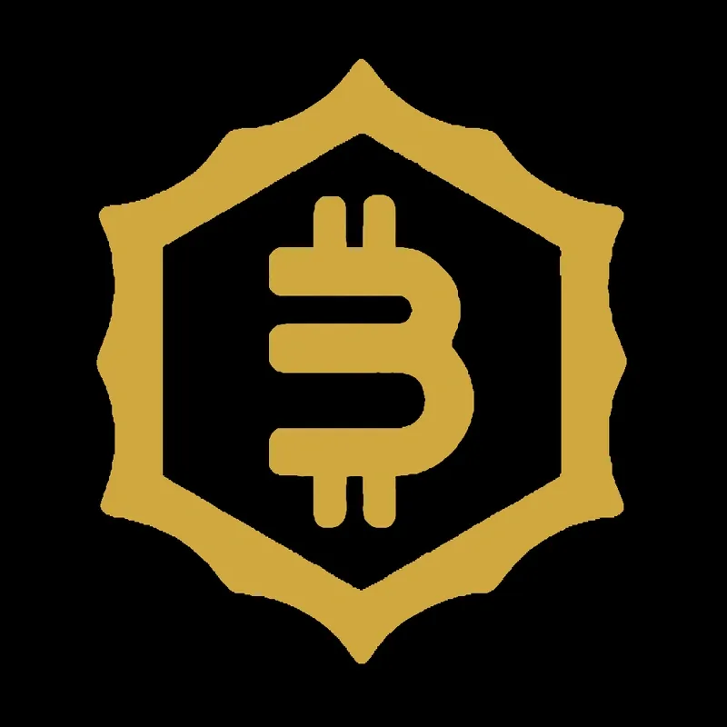 Coin Logo
