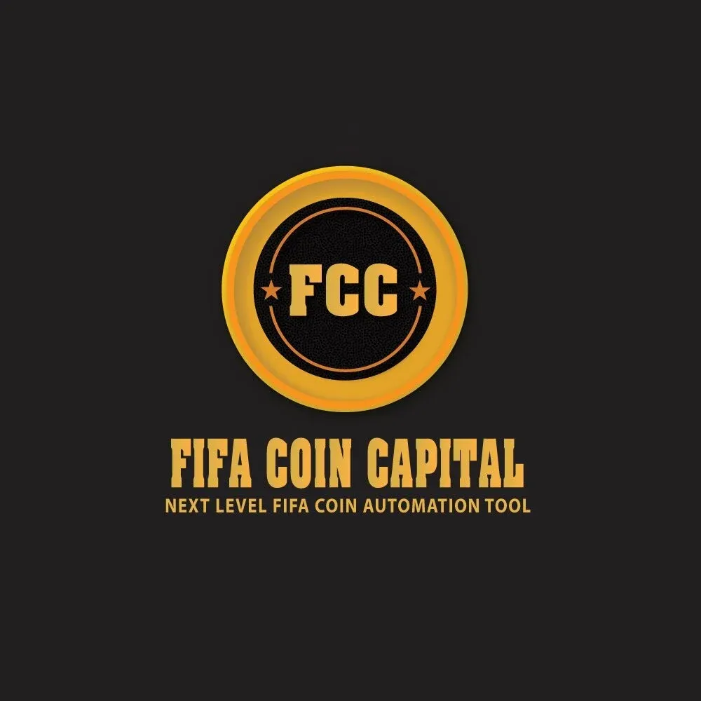 Coin Logo