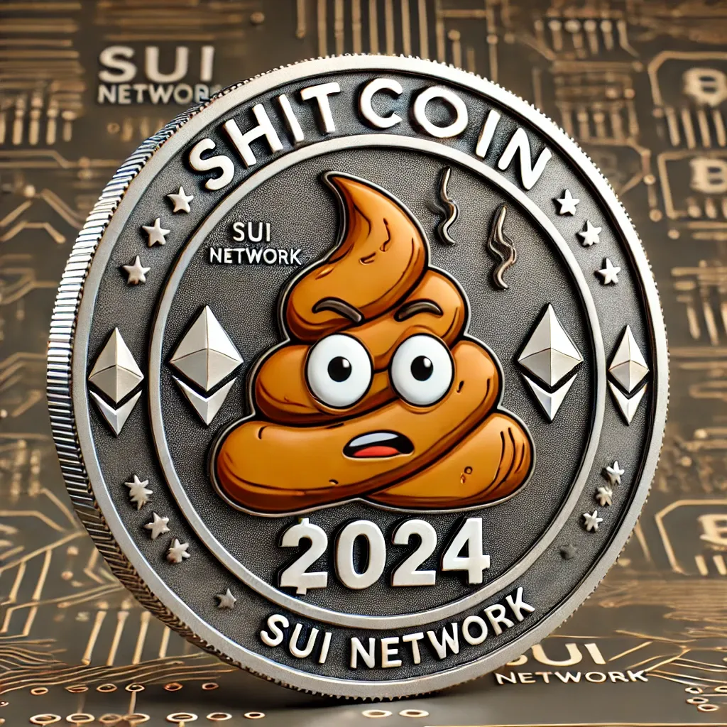 Coin Logo