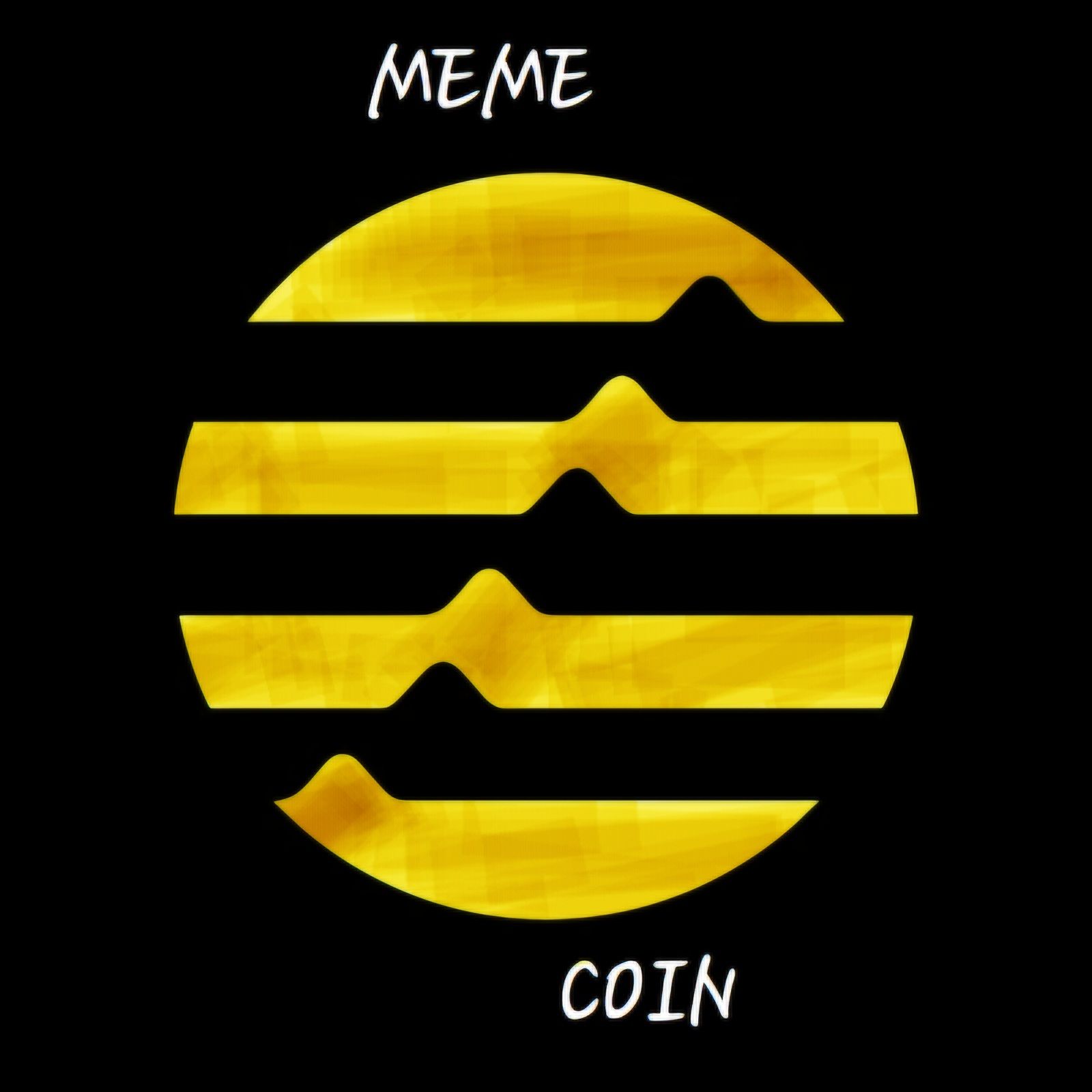 Coin Logo