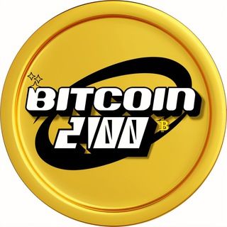 Coin Logo