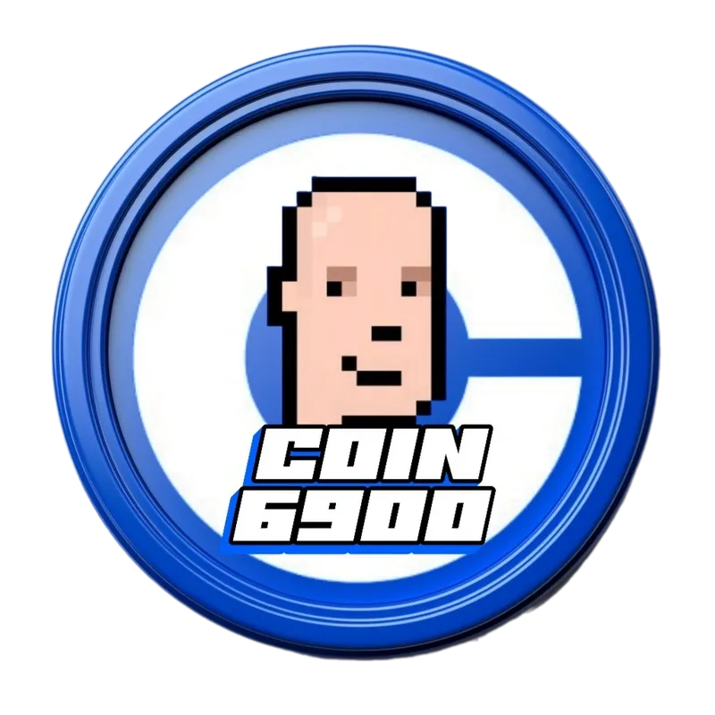 Coin Logo