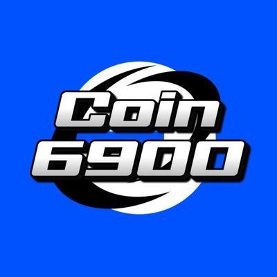 Coin Logo