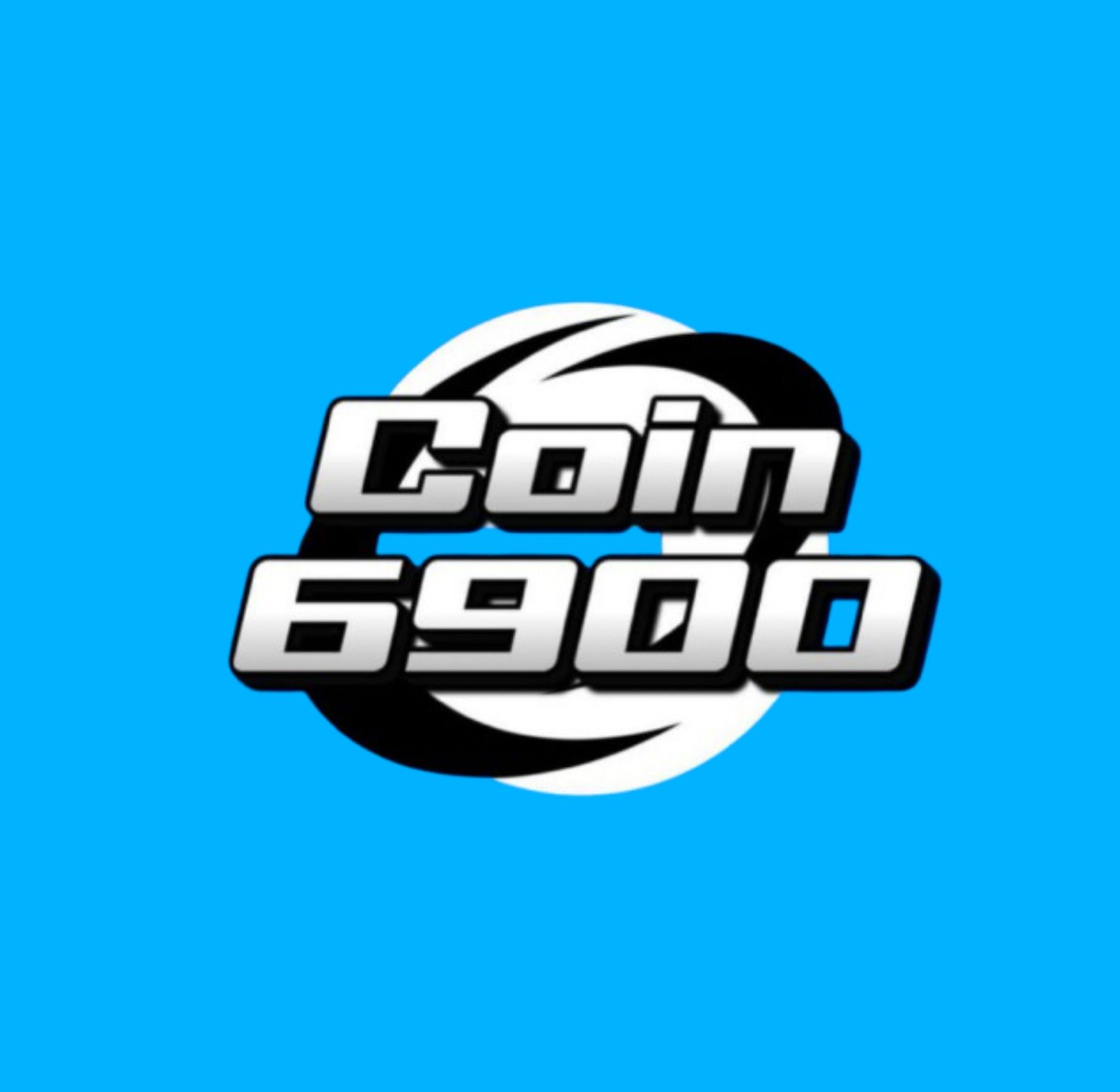 Coin Logo