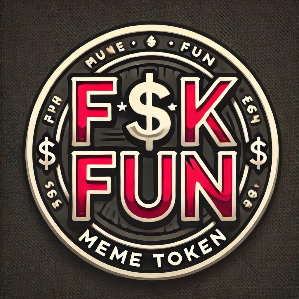 Coin Logo