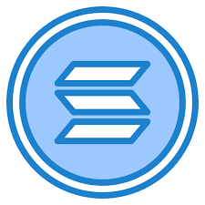Coin Logo