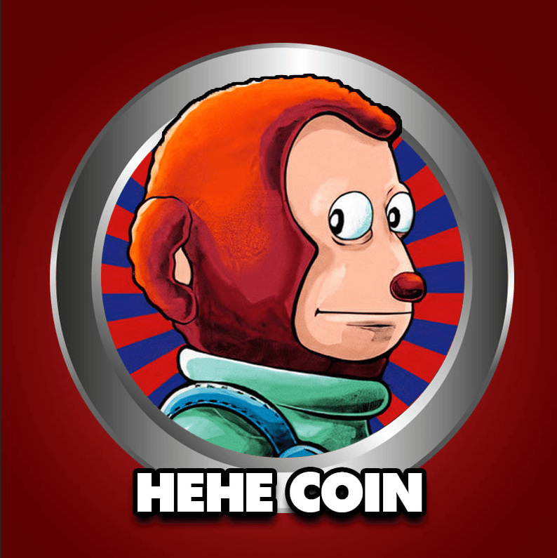 Coin Logo