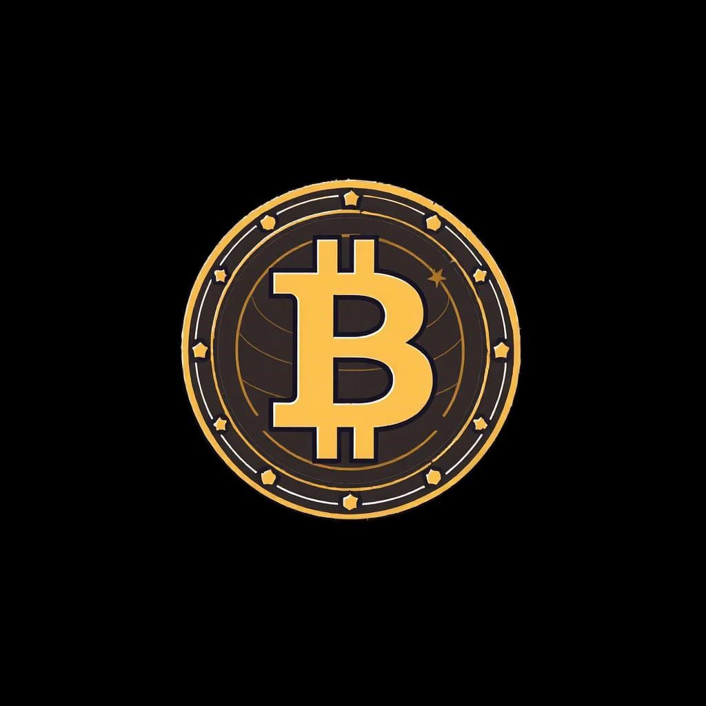Coin Logo