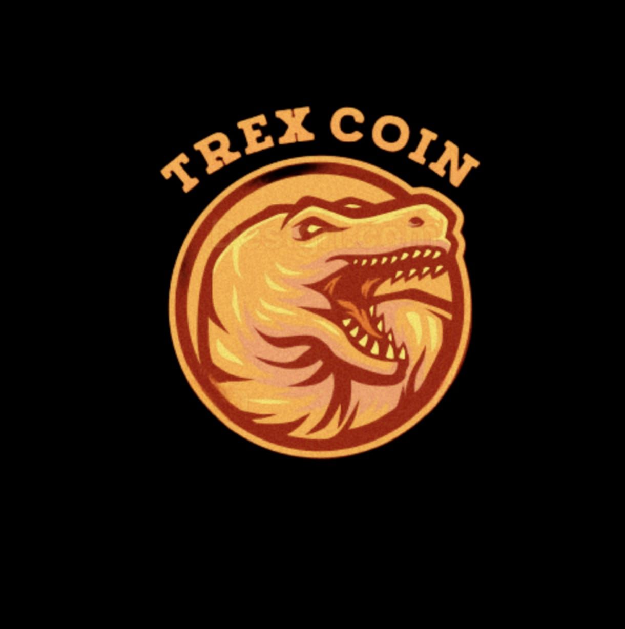 Coin Logo