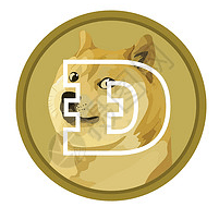 Coin Logo