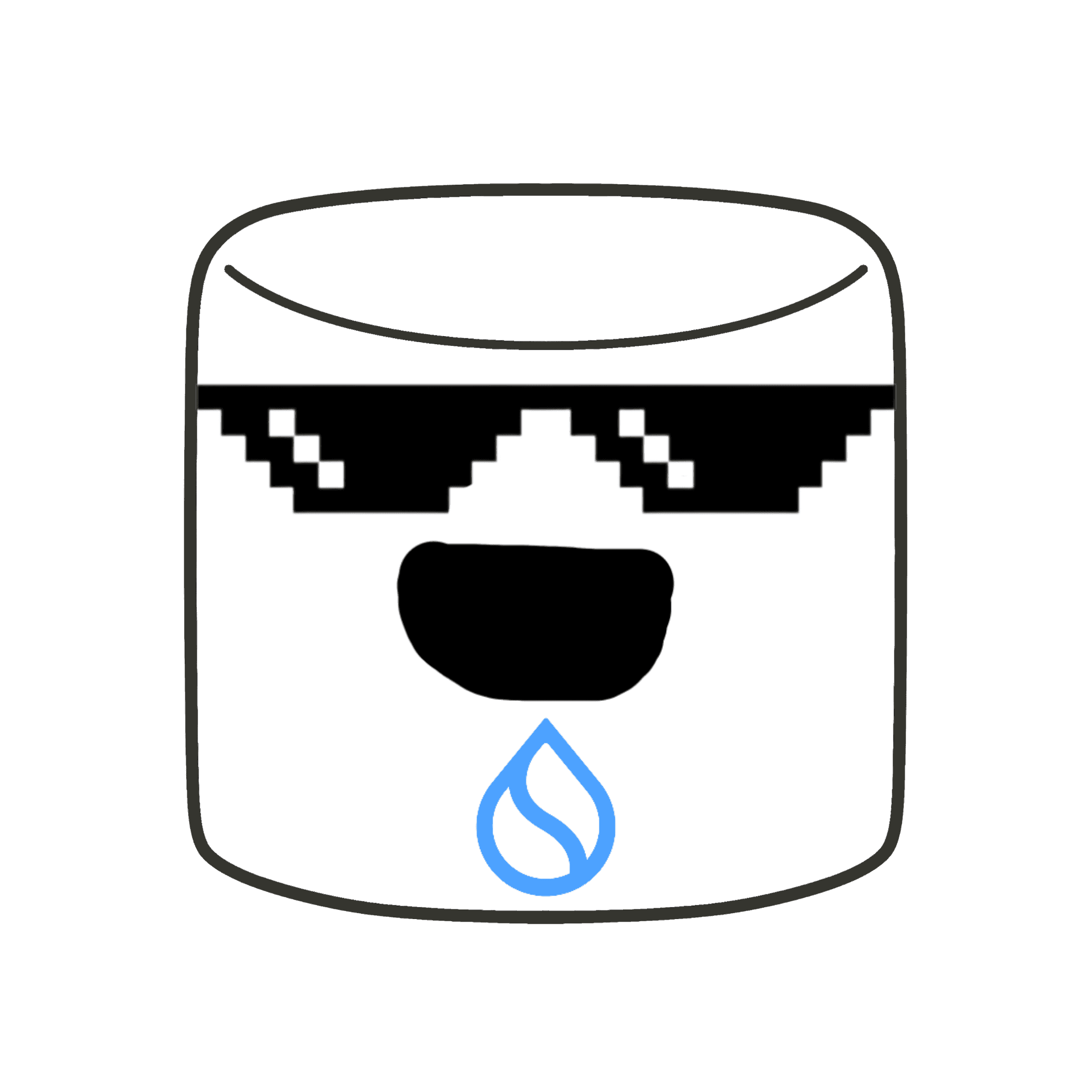 'Mark_Static_Address' Not Found?  Your Pytorch Solution Is Here - oojzleu