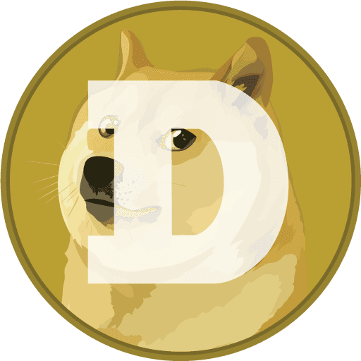 Coin Logo