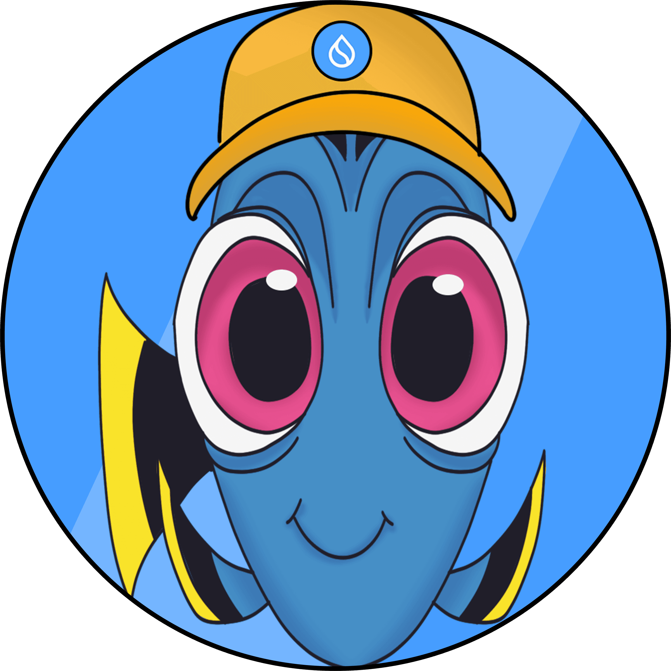 'Mark_Static_Address' Not Found?  Your Pytorch Solution Is Here - 6cojdt3