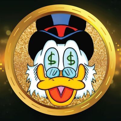 Coin Logo