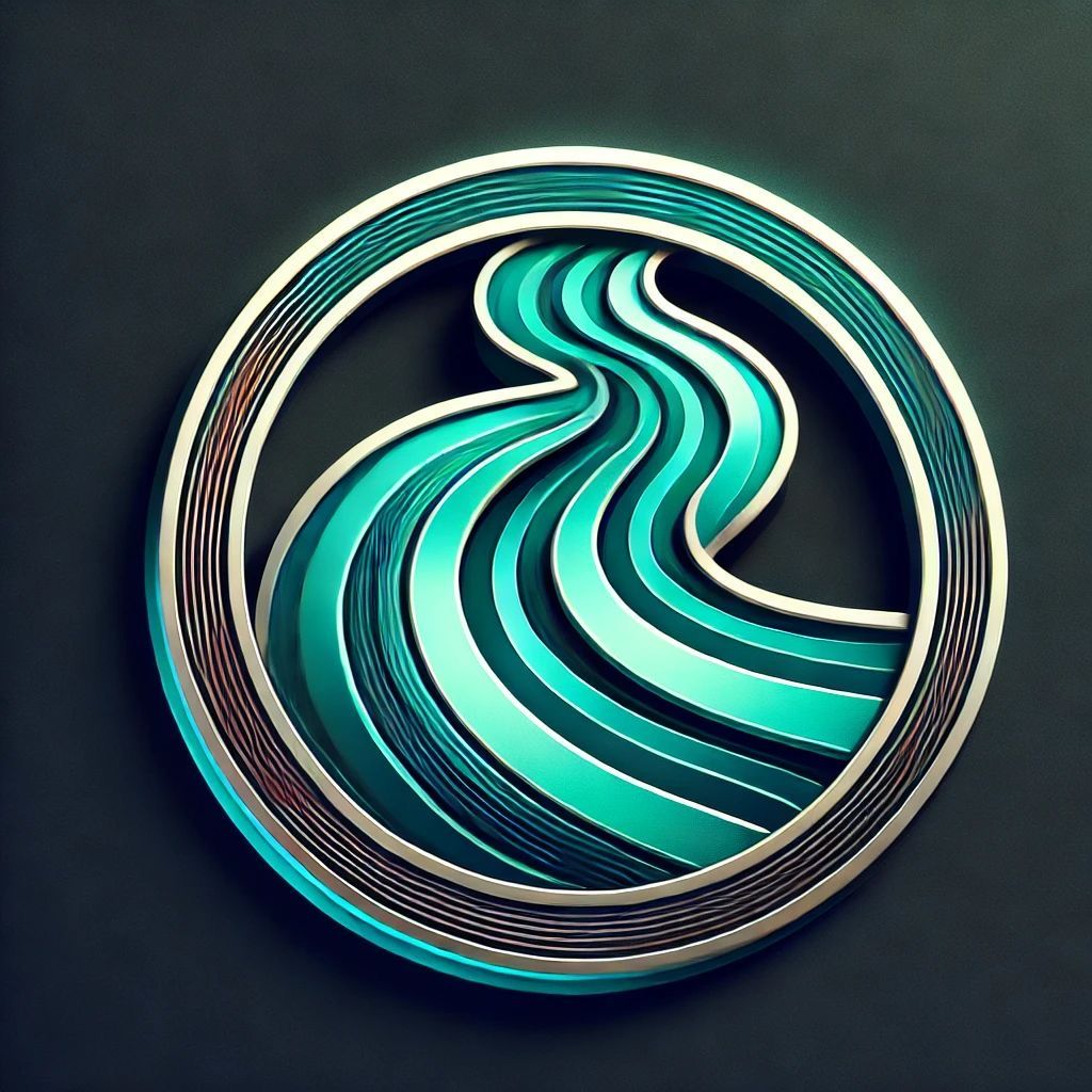 Coin Logo