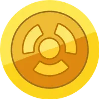 Coin Logo