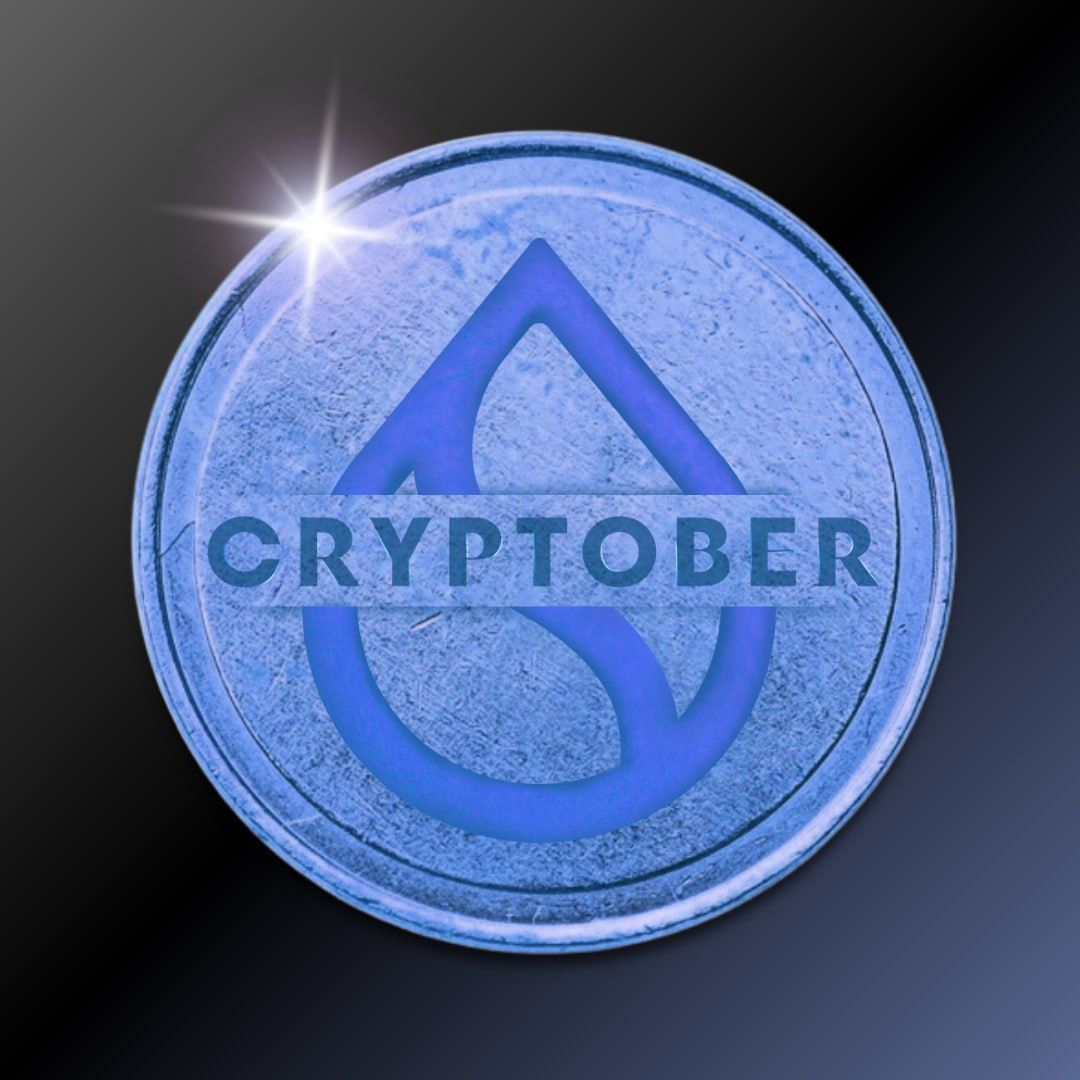 Coin Logo